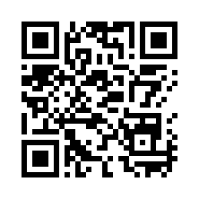 QR Code for 15SrRET3mfoFrWnd5ZiTHUki2KpyEPhN9d