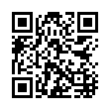 QR Code for 15SrSXM7sCeKyiWfAjhJb3ebfMpic7AtxT