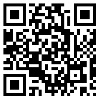 QR Code for 15SrURrbVMPSVfWWYLBFaJMQZN22WX6L5w