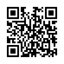 QR Code for 15SraHz3GVWP8Kat5MGEeW2X2bDi3zdass