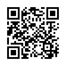 QR Code for 15Srb3E9ENSD5B86eFi6p2vNPf6ESLbLvn
