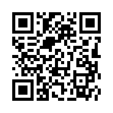 QR Code for 15Src9iDmDcRQjTXCh2wjXCWYYrsAzZyPD