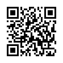 QR Code for 15SrcrcxXSc7uW3p2vnM8aFH45cFcGyVbB