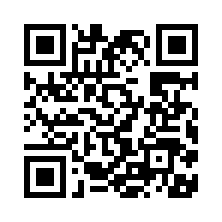 QR Code for 15SrcxJ3C9x1p2itXS9PyUrDJozkk4dQwB