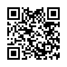 QR Code for 15SreqQ72qBPr4UyLDq153RGwQSQ44jWCG