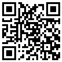 QR Code for 15SrfFWsHXfgdkukR4tsAtp5aoeKpnEPHj
