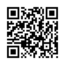 QR Code for 15SrggSuhY5mdahePLsWwSTx149Mf2RPCS