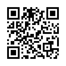 QR Code for 15SrjbW4PZdCB53LdqSY1FQuDPHsWHh1Vz
