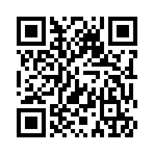 QR Code for 15Sro1p2KBwWEPNF3Kpd2nCwAP2kHquP3H