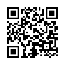 QR Code for 15SruoZBC2P3Rjmu17JPNeiX1zzi7Cb1Ta