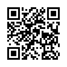 QR Code for 15SrwAsWPXfJXFAkYToeVL7quc1VK1e5Nv