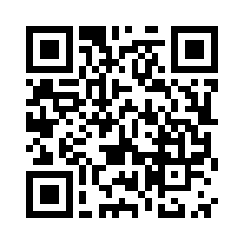QR Code for 15Ss3xa1444MuPrB4G7FR8R1VRpCQ2WaaA