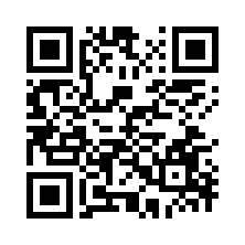 QR Code for 15SsHsVyK7C2fExpTJ8k8LTGE93JpmJvdZ