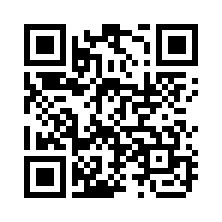 QR Code for 15SsS9SF6hn32aKCGZnwPRvWraNcELdPgy