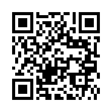 QR Code for 15SsTWAS7mbNejFbW46DeVJaEHRZjymEUE