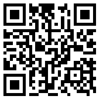 QR Code for 15SsUdVYM2yvsvfY3gi2SGZJsARTQU6XXS
