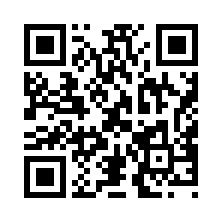 QR Code for 15SsXeP44VcxSdxP9fPrTVU6NLKZrav1Cm