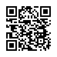 QR Code for 15SsdwLJX4AXKingGKs9sHdvLrACe41DS8