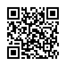 QR Code for 15SsdxwguLpMAQJcVhGo18B8AFveJPUVXu