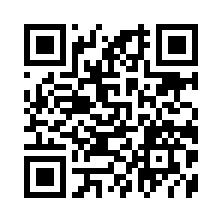 QR Code for 15Sse2Le3sWbEUrHT56CmZR3LXJgpSf6ue