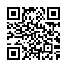 QR Code for 15Sset647Whtofh5375ytDfGZ1w8ca3Mbw