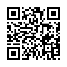 QR Code for 15SswkPdJkKt2G5YCfa2zMrL4wjVMm5qQD