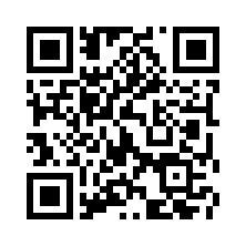 QR Code for 15SsxtqeiuvYAPwMZPQy6cD8HBuzds7ukg