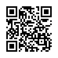 QR Code for 15St3ZyW9akzBbHWtmJs4eww7B89swc7b3