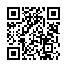 QR Code for 15St55PEkTwZPcYY5iVjXBynQRQSbk8UQ8