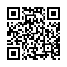 QR Code for 15St6AUmNgQQD7DGP4K7CWDYEkJBab44XM