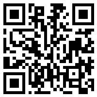 QR Code for 15St6b3uTEmCf38HbgfZTcbvrWSyVi2mgG