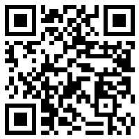QR Code for 15St7HsG1EVGiBS5JitE4DY8eWDbEe6c3A