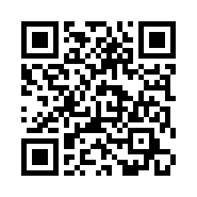 QR Code for 15St9A38WdFUJbx9roybcYFs84RUE57yW6