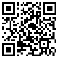 QR Code for 15St9bVnoJJ9tPCPfXiVCXAMGrATqTfKJr