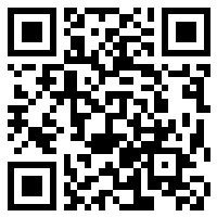 QR Code for 15St9v5oLdHaD5YDtbTeuZAPpxPi4QgcDU