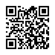 QR Code for 15StDi8ANsdFLaUYHa6mv2kdF5y6Wrp1TT