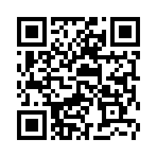 QR Code for 15StDx7qdQWxfexmAWBio3Lqn1H2AtGVUr