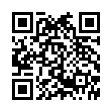 QR Code for 15StELfWi5hyPyHnUz4KLAbZ2fBE4RbzrH