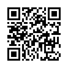 QR Code for 15StF1FQZQZsBVzzfKwJsPJS7pMoHfA1gx