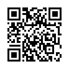 QR Code for 15StHqRaCTBQaUWMbveJprtexZy9jFfsYJ