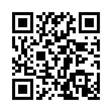 QR Code for 15StJnWAZbzQVTJ7Mk9ZSBAgya2a75aX1E