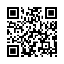 QR Code for 15StKy3TmQCWVGaCTgWR1dCWFqBG6MxaHt