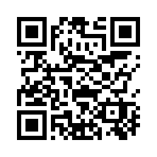 QR Code for 15StNT5fQskJkC4qTh3KefpMr6JFnpBSRc