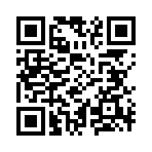 QR Code for 15StNZAxK6ExfwxiscFTBo1aXF5xACubbc