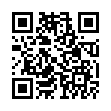 QR Code for 15StNhZj41WEXGVpv2idWJNeGT7w43gnBk