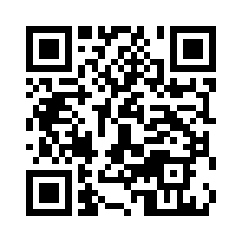 QR Code for 15StP9CHYD5Pj7EwSrCZ1BYzPb6MTjCUic