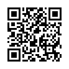 QR Code for 15StPbf6NTqsKN6xUcRXqQL2JhZbJBixcs