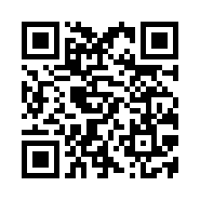 QR Code for 15StPg6NwxpWycfVKMk5gvb5CTqFQLmWsb