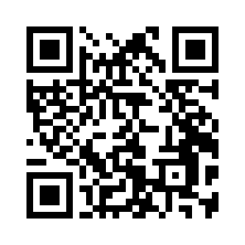 QR Code for 15StRBiz2ZJ86fShSQziXAFD1QPYetRjuP