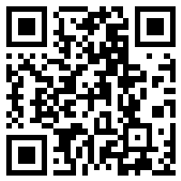 QR Code for 15StRintZFcrUHnHnpXNMPaMsFnutPcX4E
